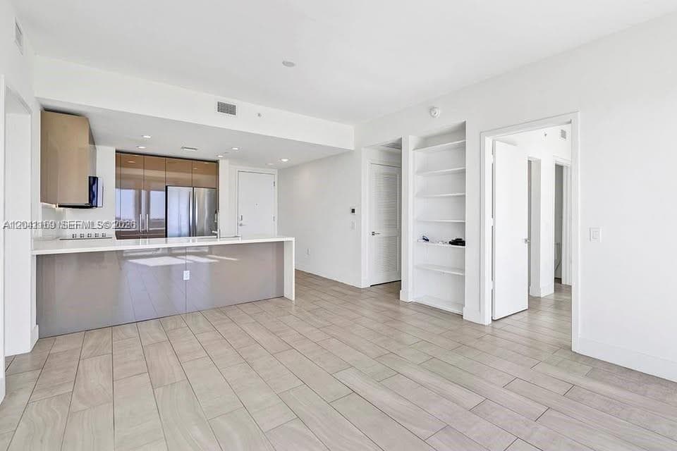 2000 S Metropica Way # 907, Sunrise, FL 33323 — zdjęcie 5