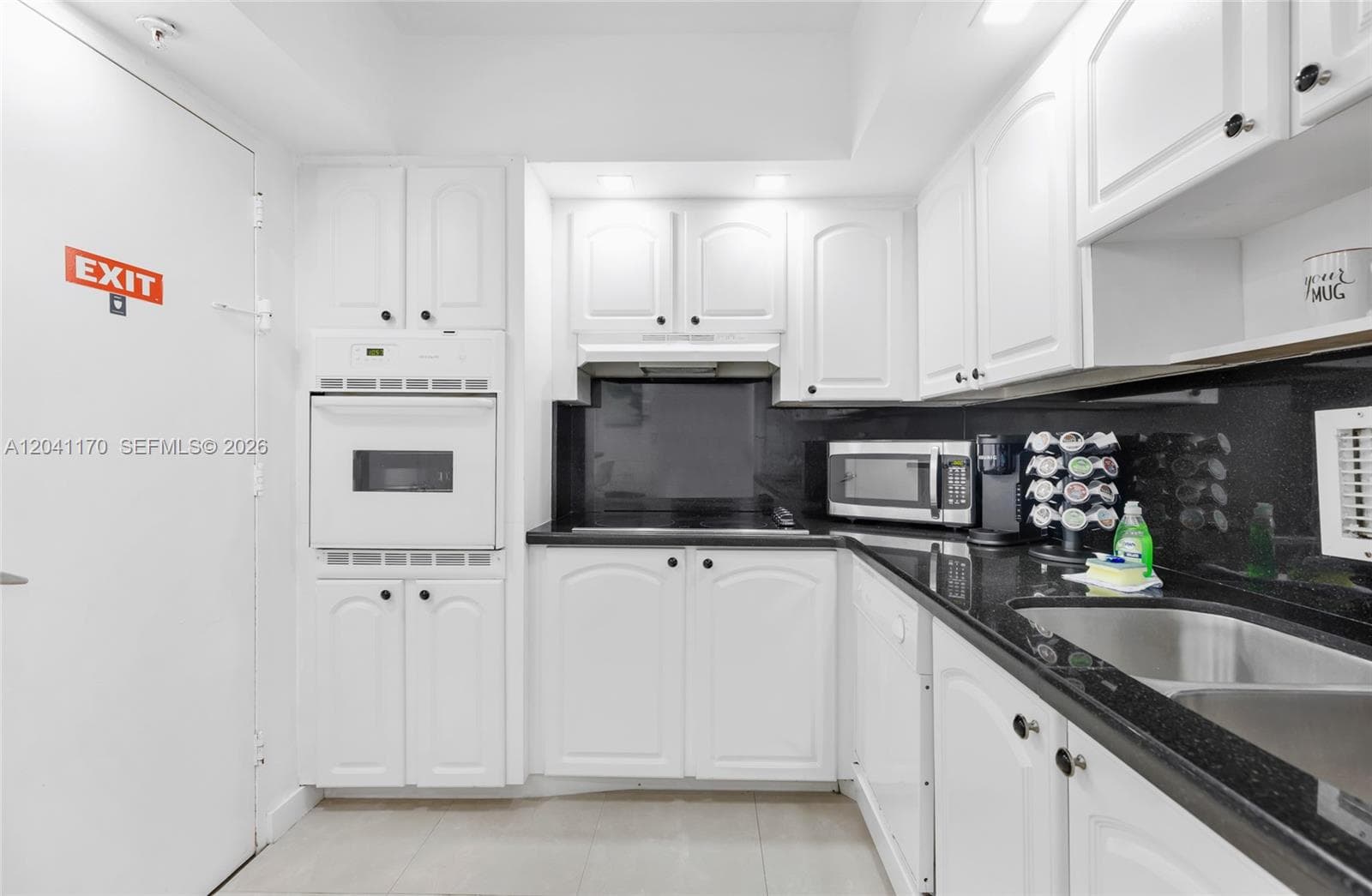 3901 S Ocean Dr # 8C, Hollywood, FL 33019 — zdjęcie 5