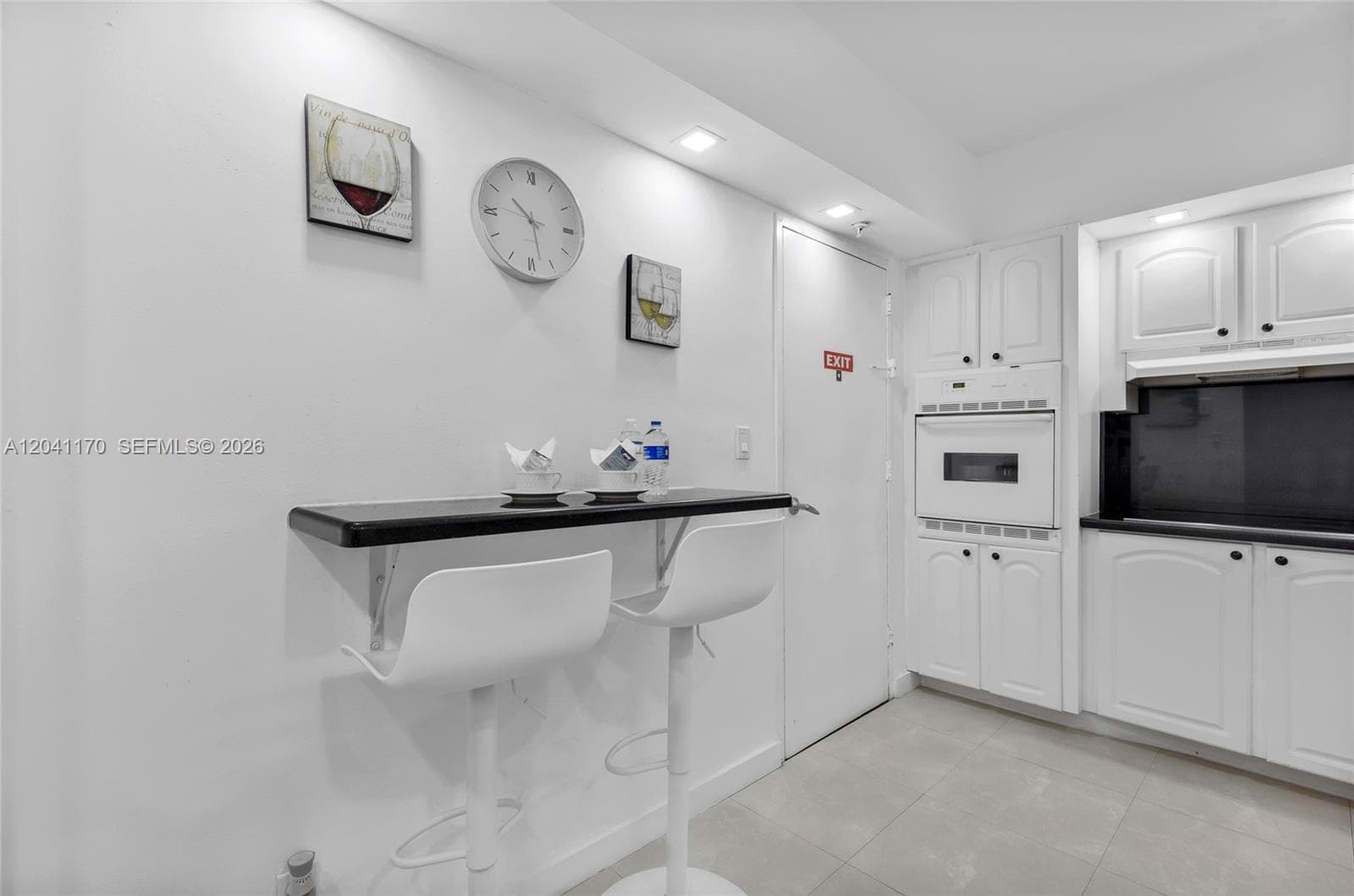 3901 S Ocean Dr # 8C, Hollywood, FL 33019 — zdjęcie 4