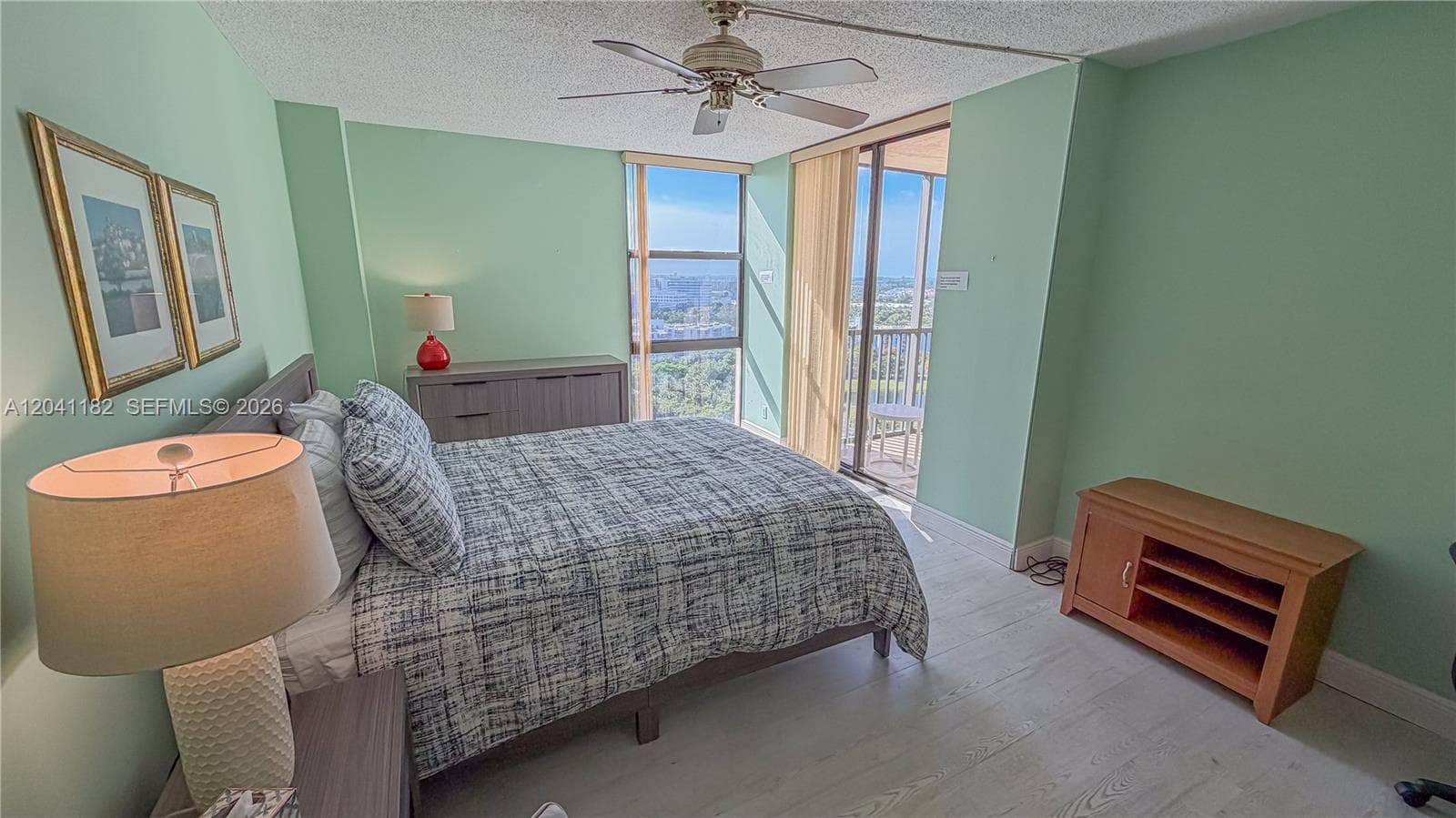 20335 W Country Club Dr # 2102, Aventura, FL 33180 — zdjęcie 2