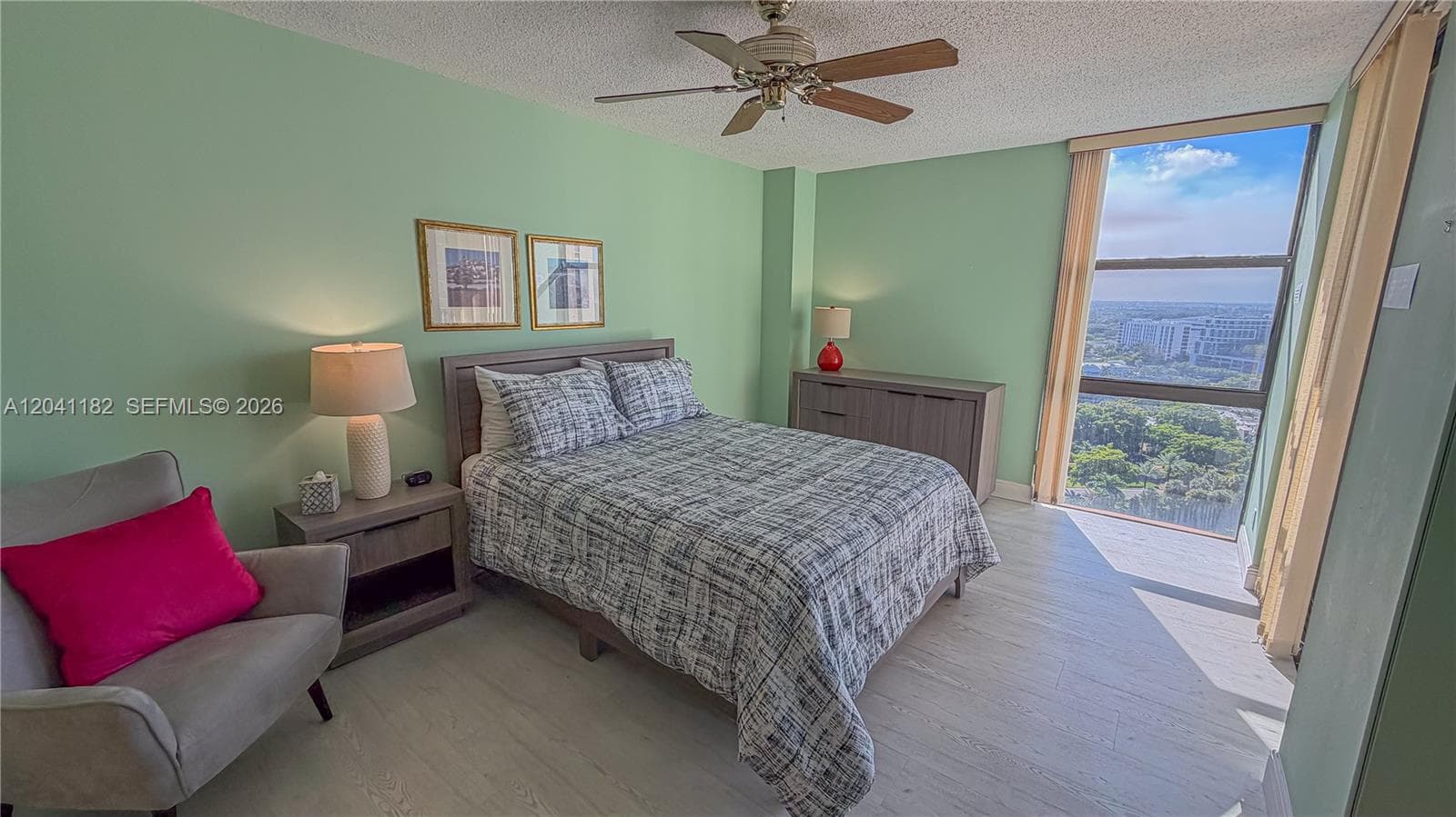 20335 W Country Club Dr # 2102, Aventura, FL 33180 — zdjęcie 3