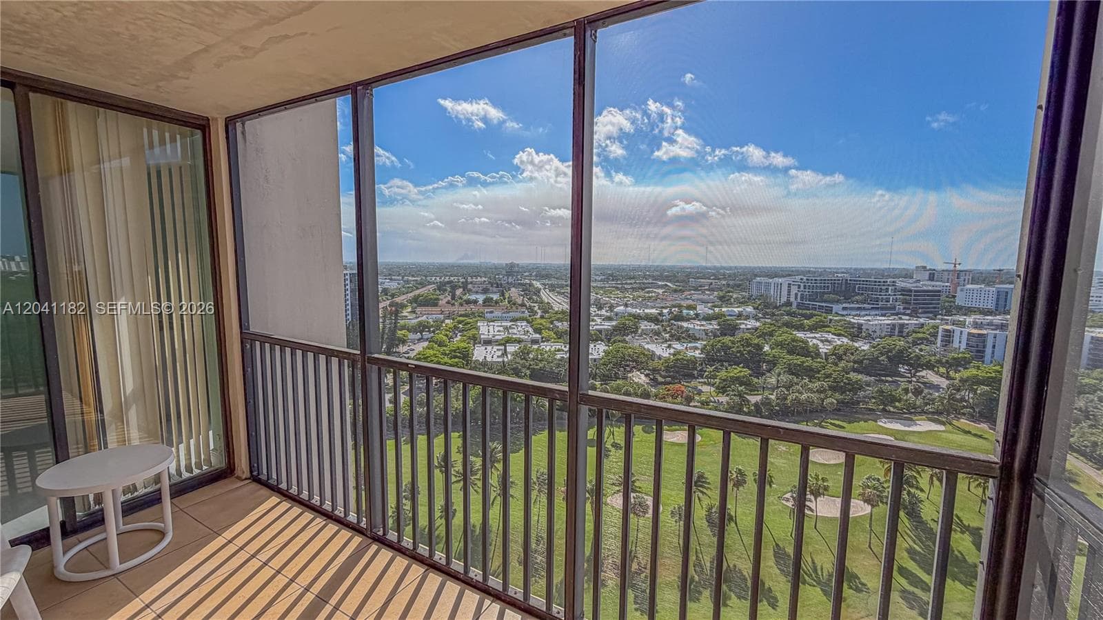 20335 W Country Club Dr # 2102, Aventura, FL 33180 — zdjęcie 5