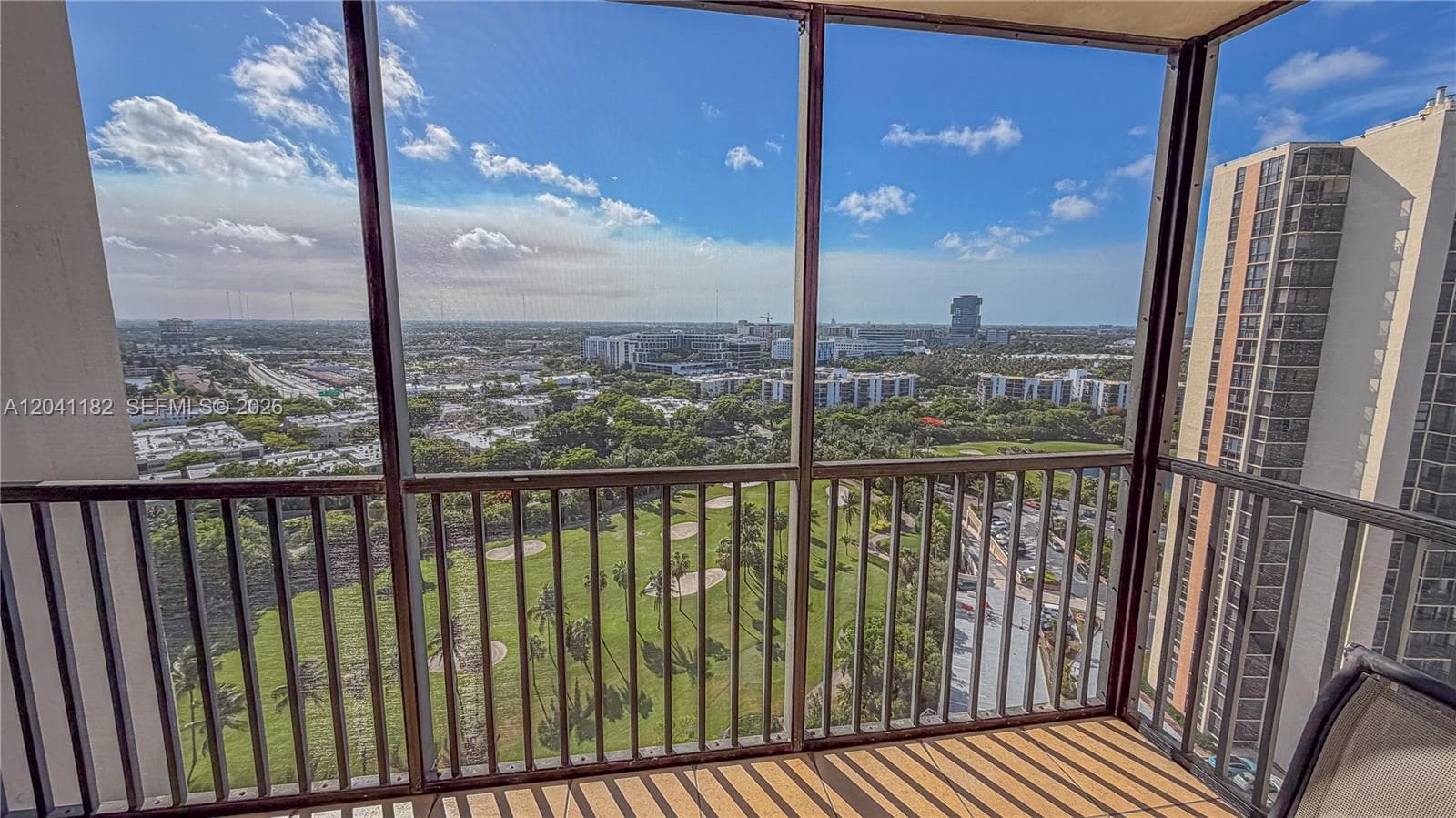 20335 W Country Club Dr # 2102, Aventura, FL 33180 — zdjęcie 4