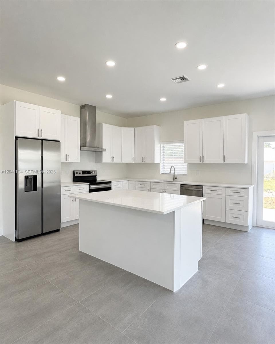 271 Briar LN, Lake Placid, FL 33852 — zdjęcie 3