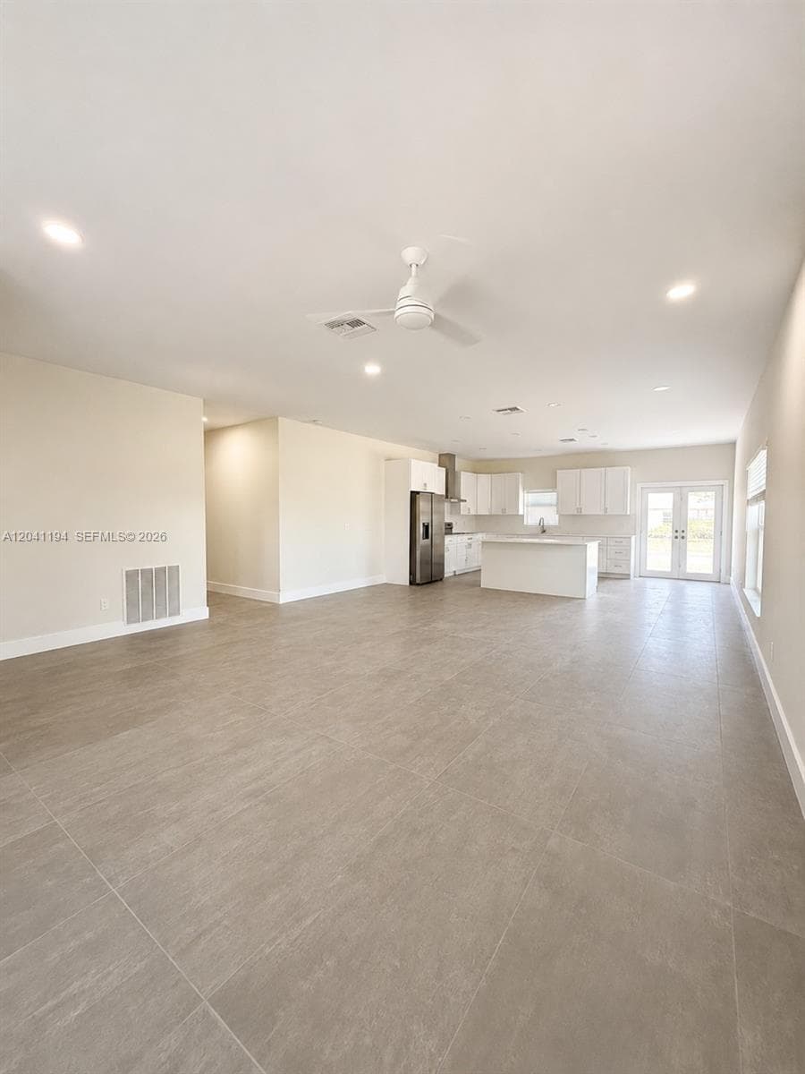 271 Briar LN, Lake Placid, FL 33852 — zdjęcie 5
