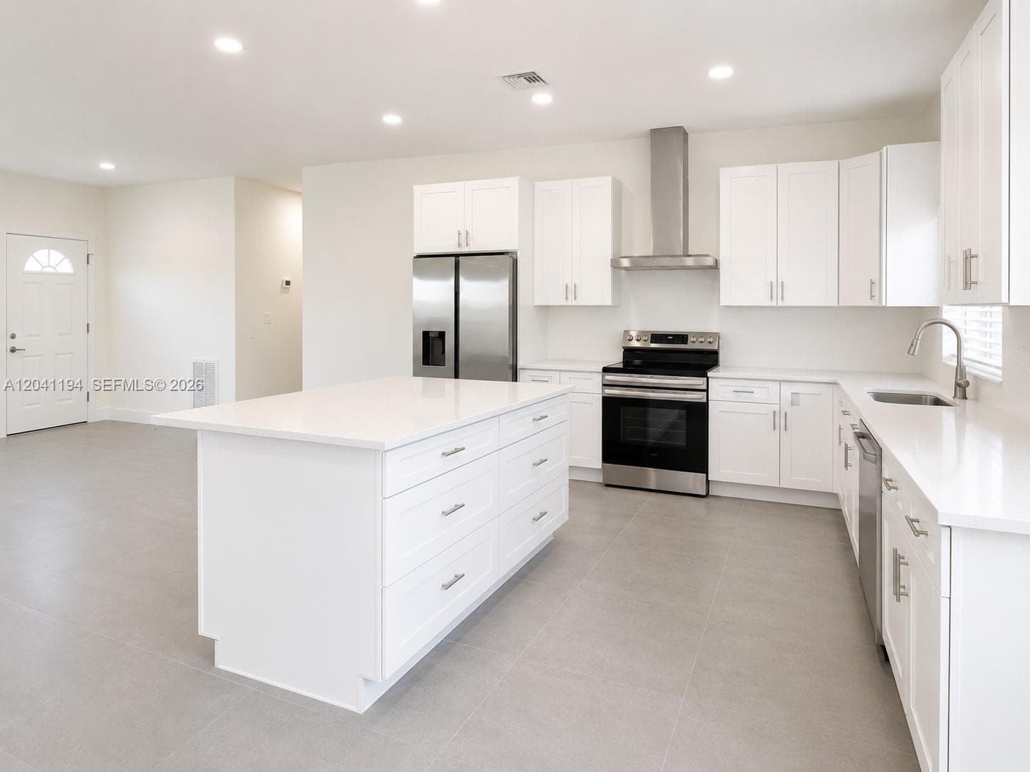 271 Briar LN, Lake Placid, FL 33852 — zdjęcie 4