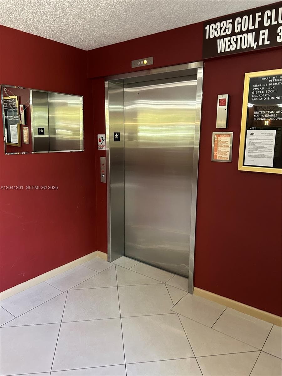16325 Golf Club Rd # 304, Weston, FL 33326 — zdjęcie 5