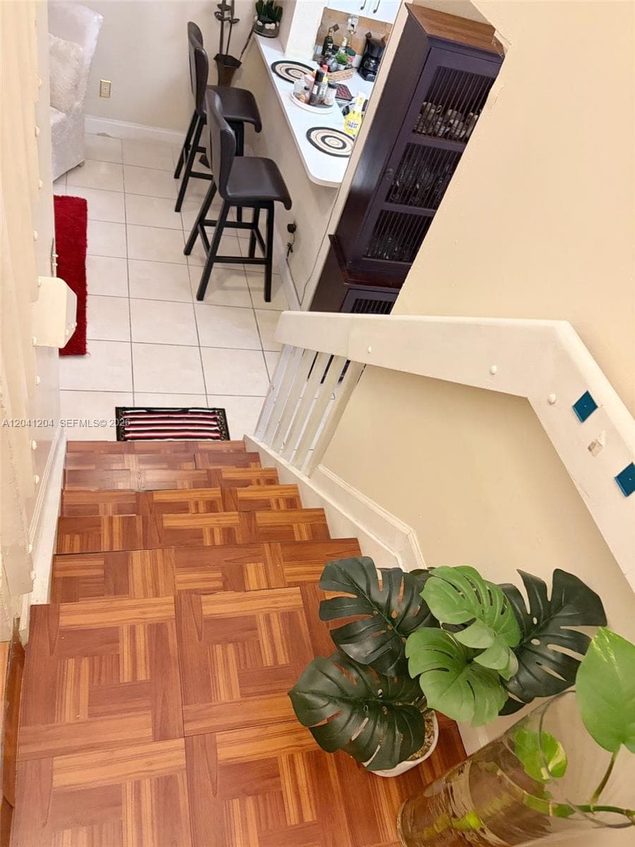 13918 SW 172nd Ter, Miami, FL 33177 — zdjęcie 5
