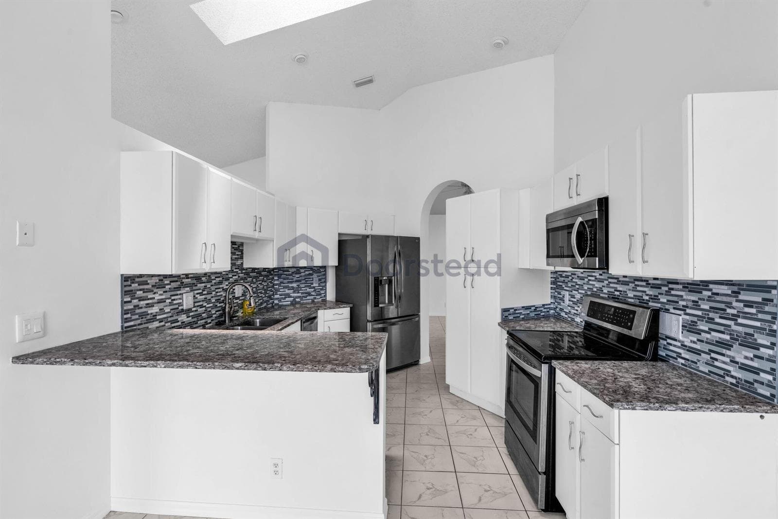 12382 Pleasant Green Way, Boynton Beach, FL 33437 — zdjęcie 2