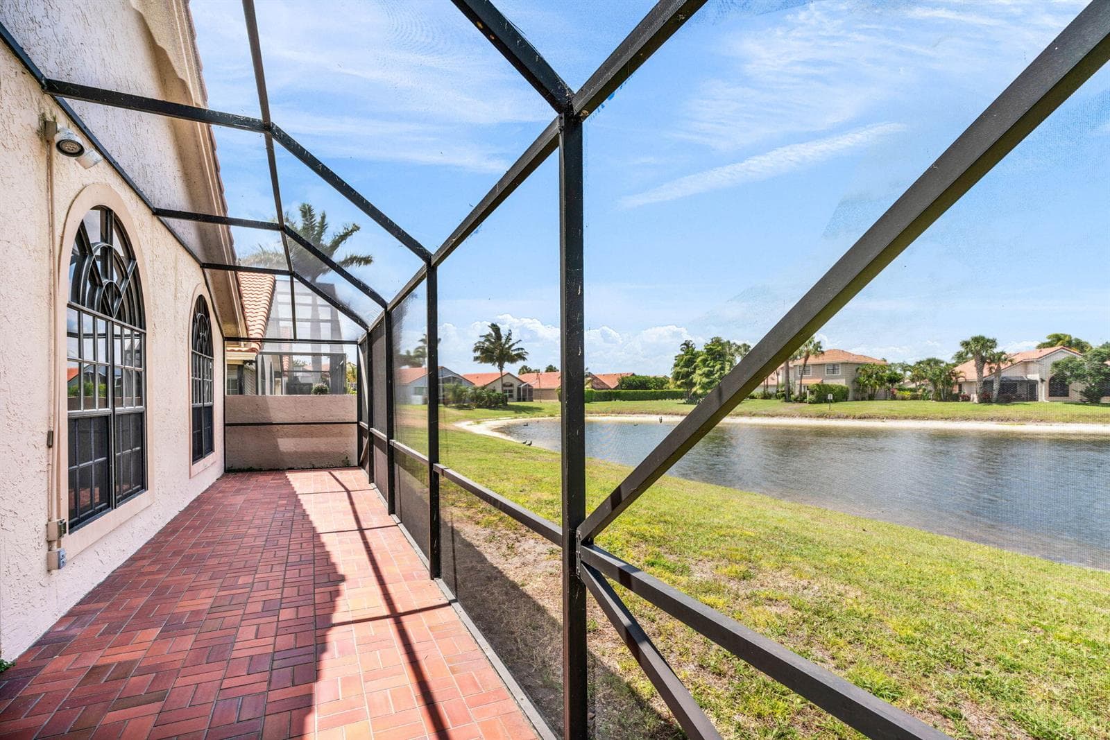 12382 Pleasant Green Way, Boynton Beach, FL 33437 — zdjęcie 3