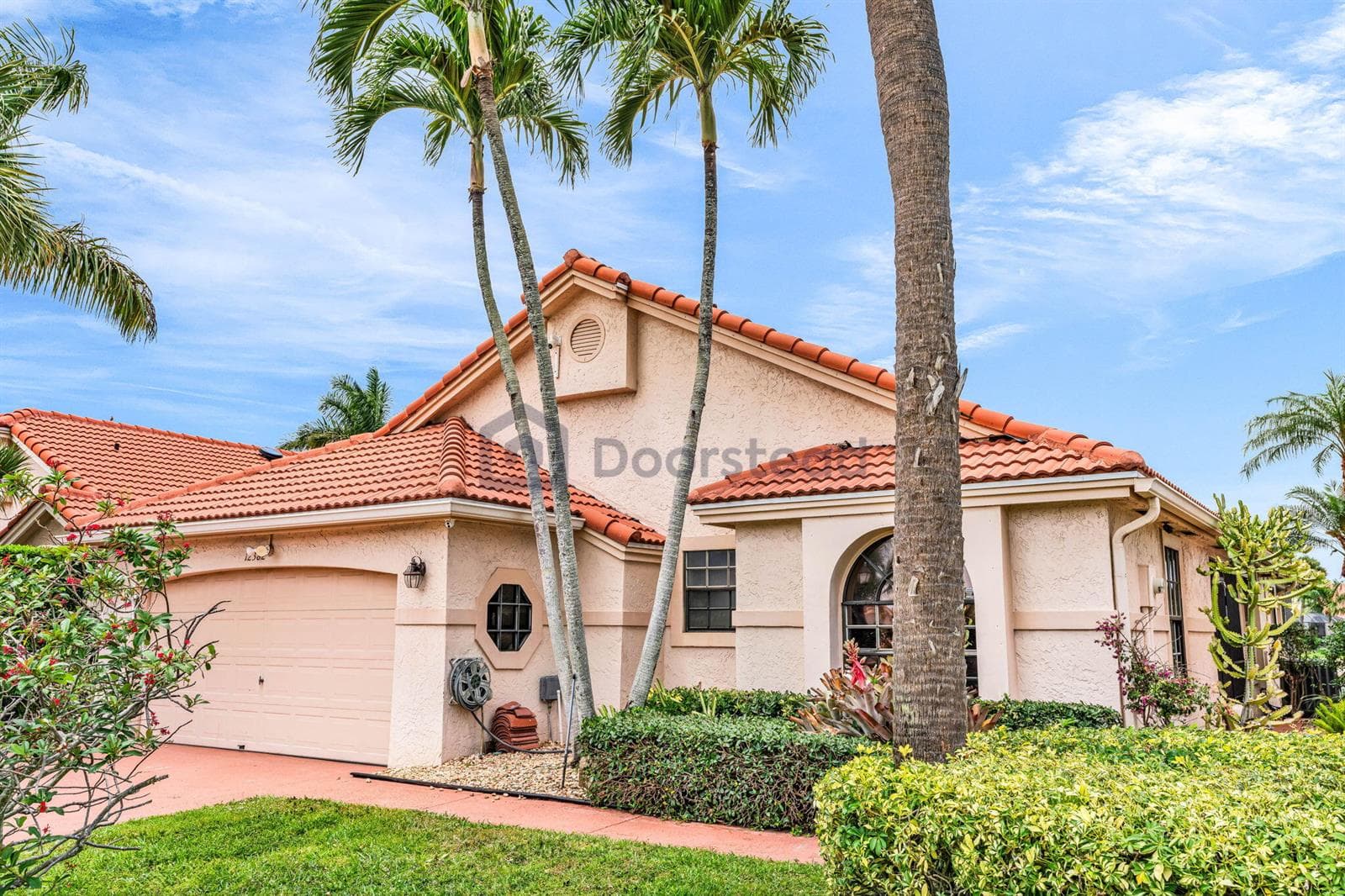 12382 Pleasant Green Way, Boynton Beach, FL 33437