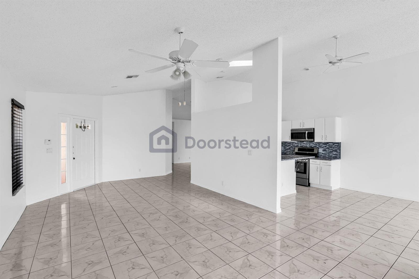 12382 Pleasant Green Way, Boynton Beach, FL 33437 — zdjęcie 5