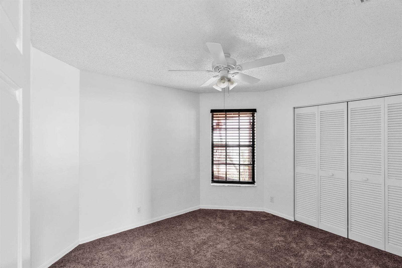12382 Pleasant Green Way, Boynton Beach, FL 33437 — zdjęcie 4