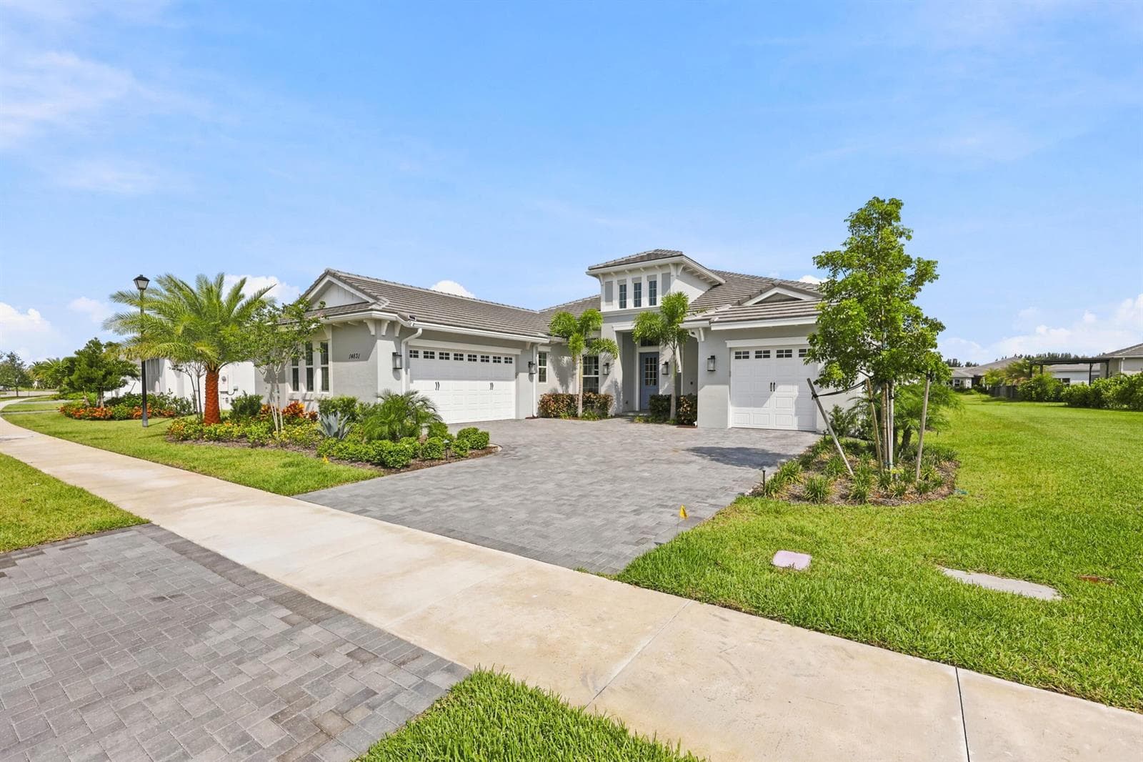 14831 Wildwood Circle, Westlake, FL 33470 — zdjęcie 2