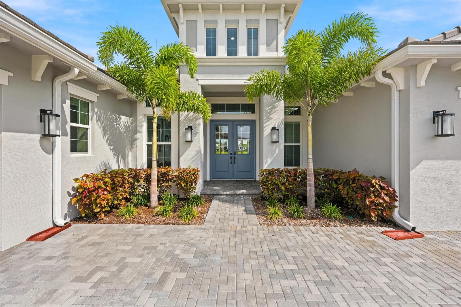 14831 Wildwood Circle, Westlake, FL 33470 — zdjęcie 3