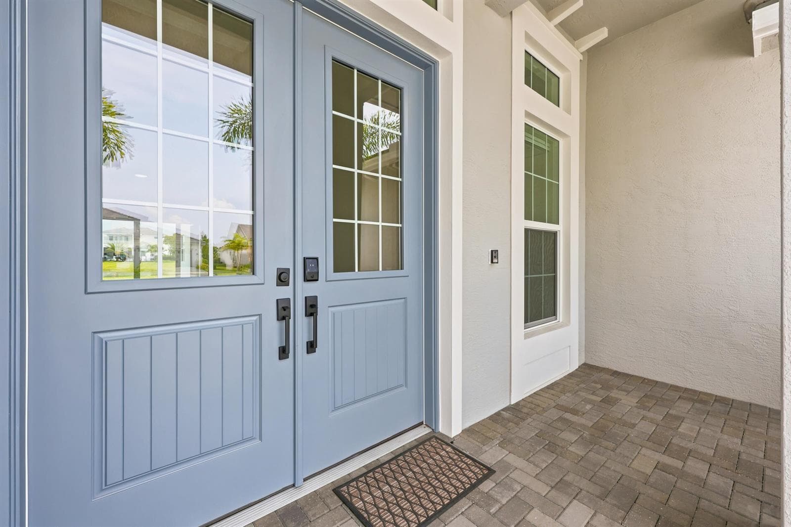 14831 Wildwood Circle, Westlake, FL 33470 — zdjęcie 5