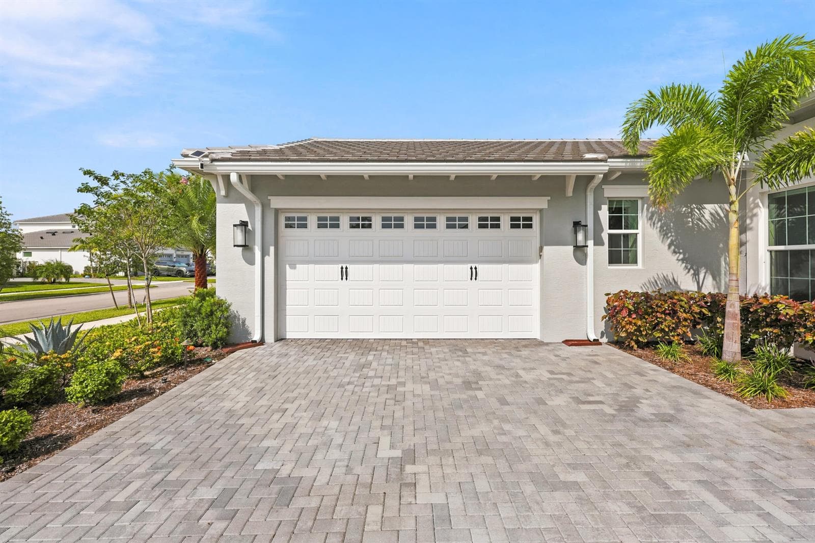 14831 Wildwood Circle, Westlake, FL 33470 — zdjęcie 4