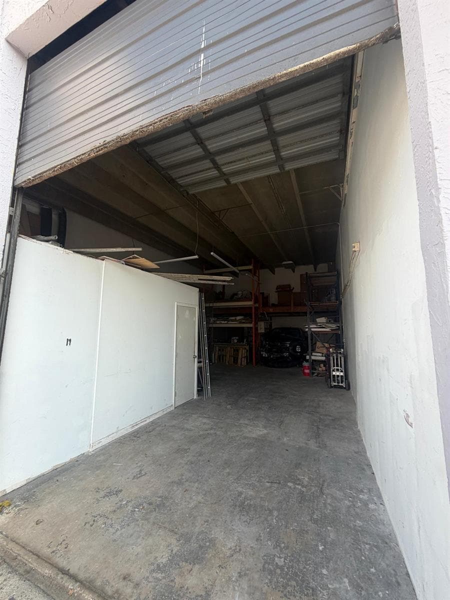 1750 W 39th Place # 1005, Hialeah, FL 33012 — zdjęcie 2
