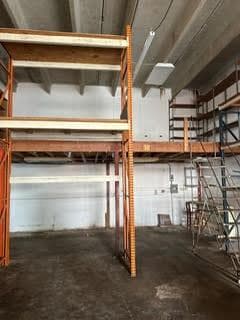 1750 W 39th Place # 1005, Hialeah, FL 33012 — zdjęcie 5