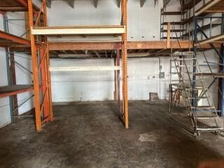 1750 W 39th Place # 1005, Hialeah, FL 33012 — zdjęcie 4