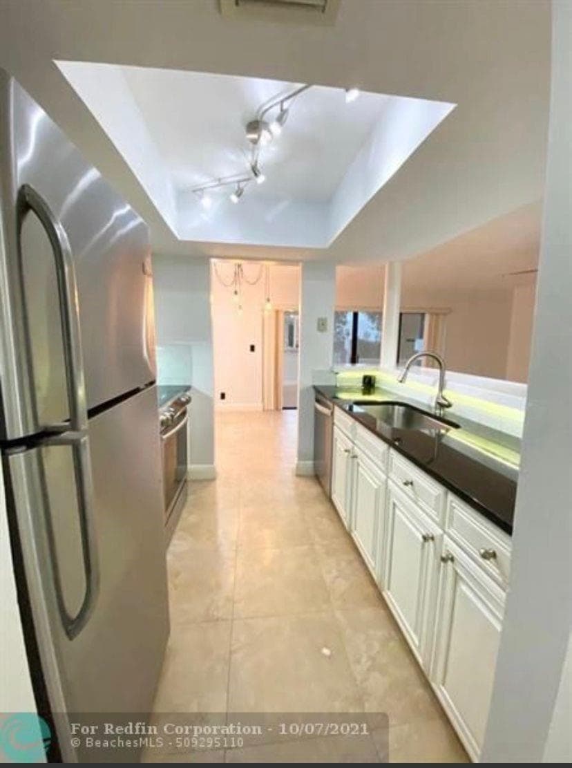 8801 W Sample Road # 4, Coral Springs, FL 33065 — zdjęcie 2