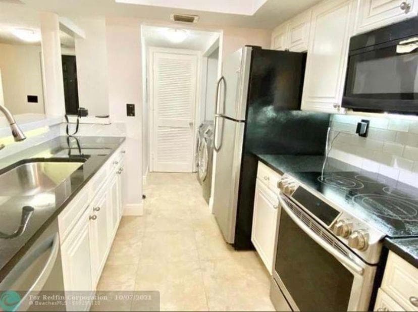 8801 W Sample Road # 4, Coral Springs, FL 33065 — zdjęcie 3