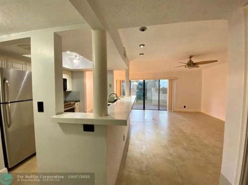 8801 W Sample Road # 4, Coral Springs, FL 33065 — zdjęcie 4