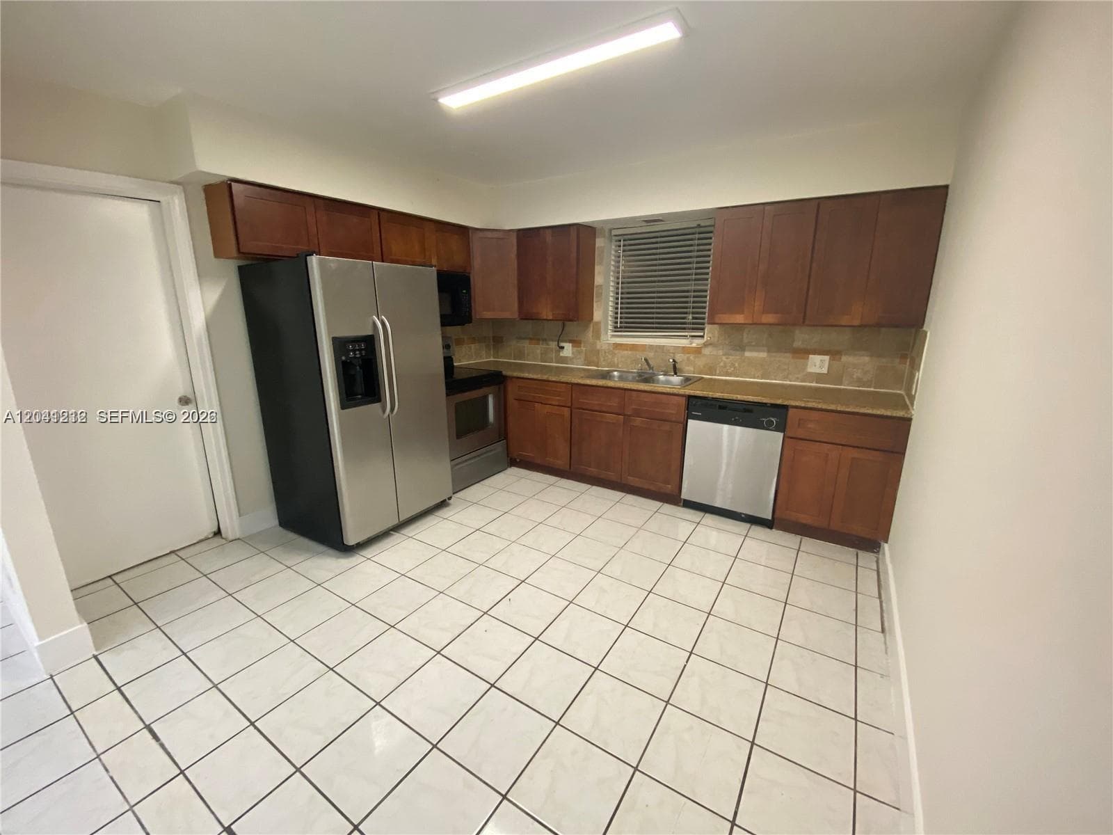 1727 Washington St # 1727, Hollywood, FL 33020 — zdjęcie 3