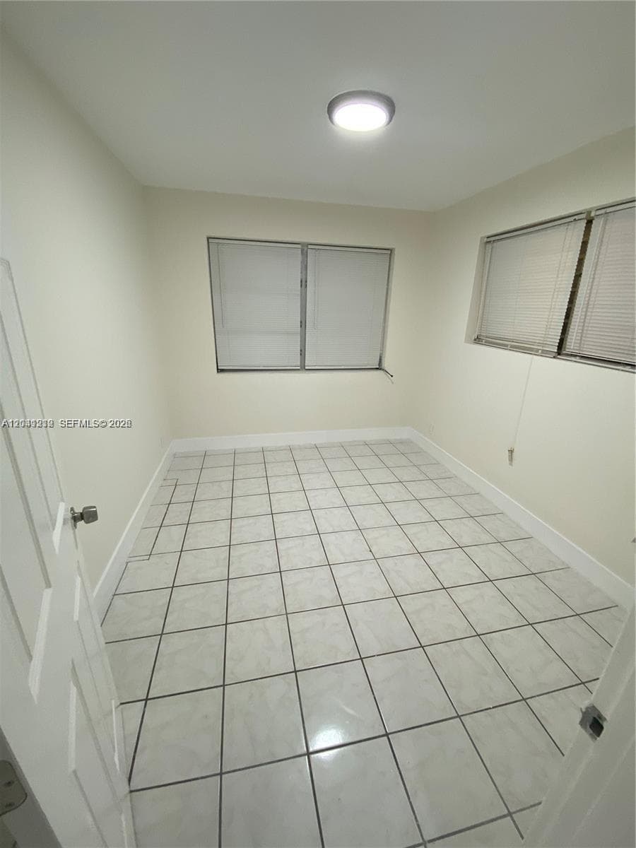 1727 Washington St # 1727, Hollywood, FL 33020 — zdjęcie 5