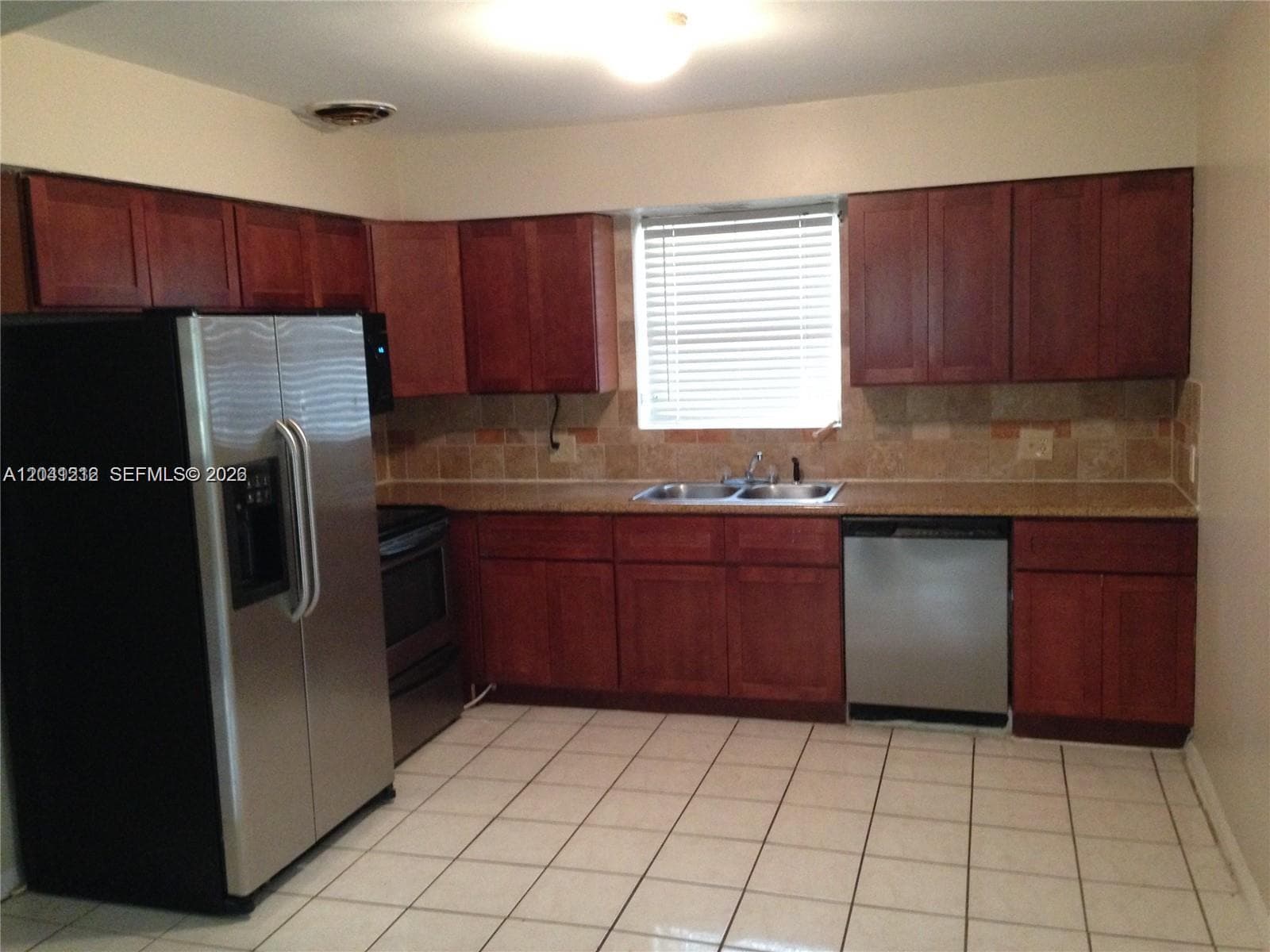 1727 Washington St # 1727, Hollywood, FL 33020 — zdjęcie 4