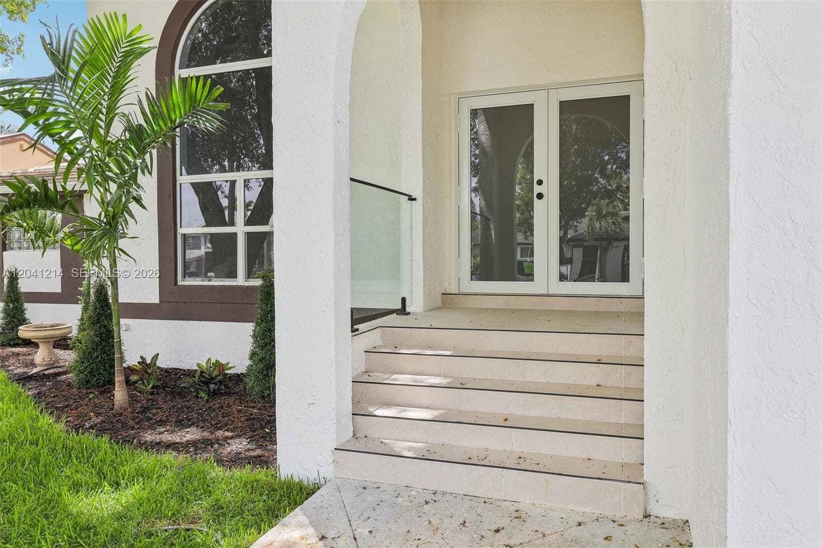 15010 E Falcons Lea Dr, Davie, FL 33331 — zdjęcie 3