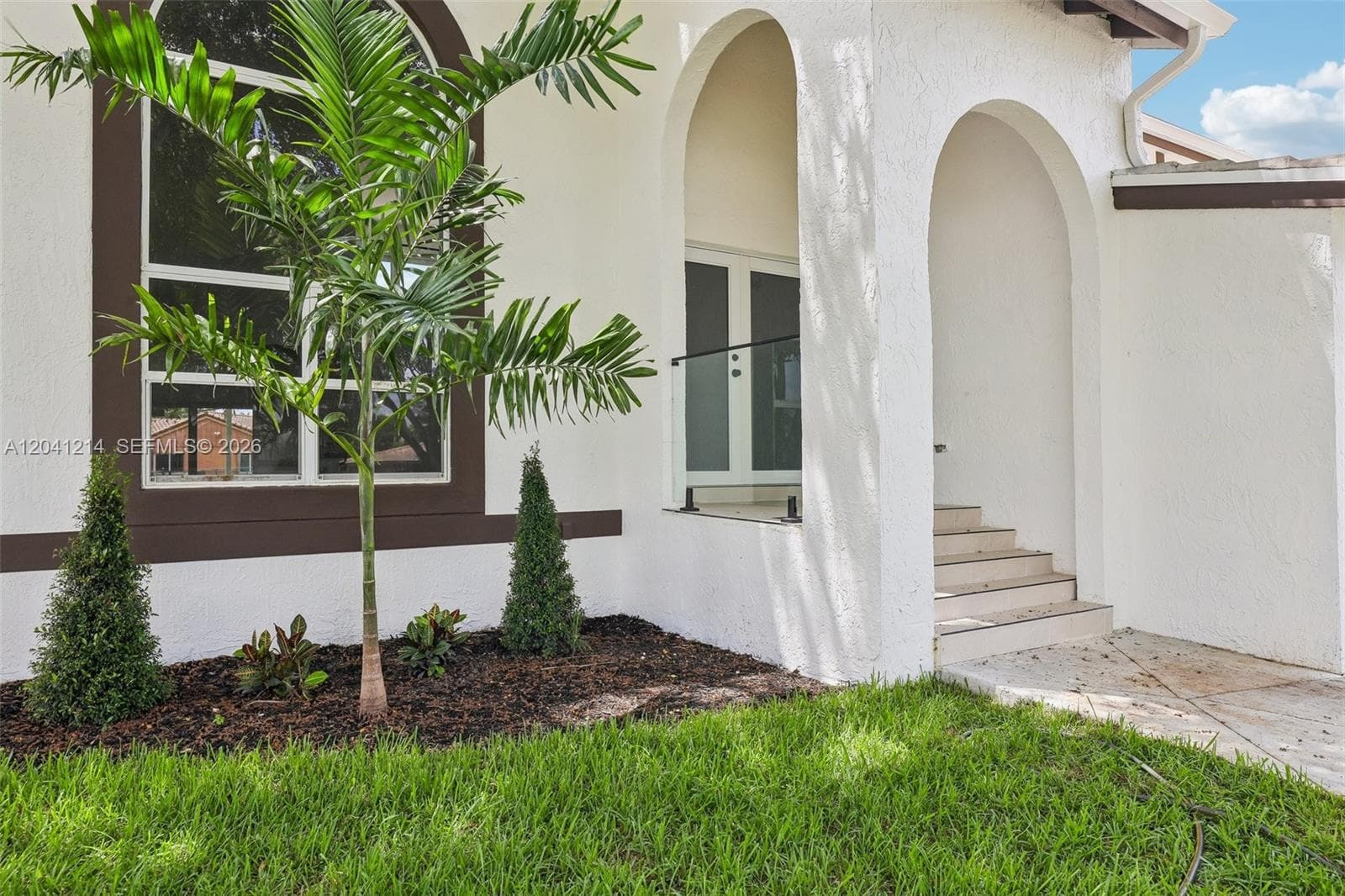 15010 E Falcons Lea Dr, Davie, FL 33331 — zdjęcie 5