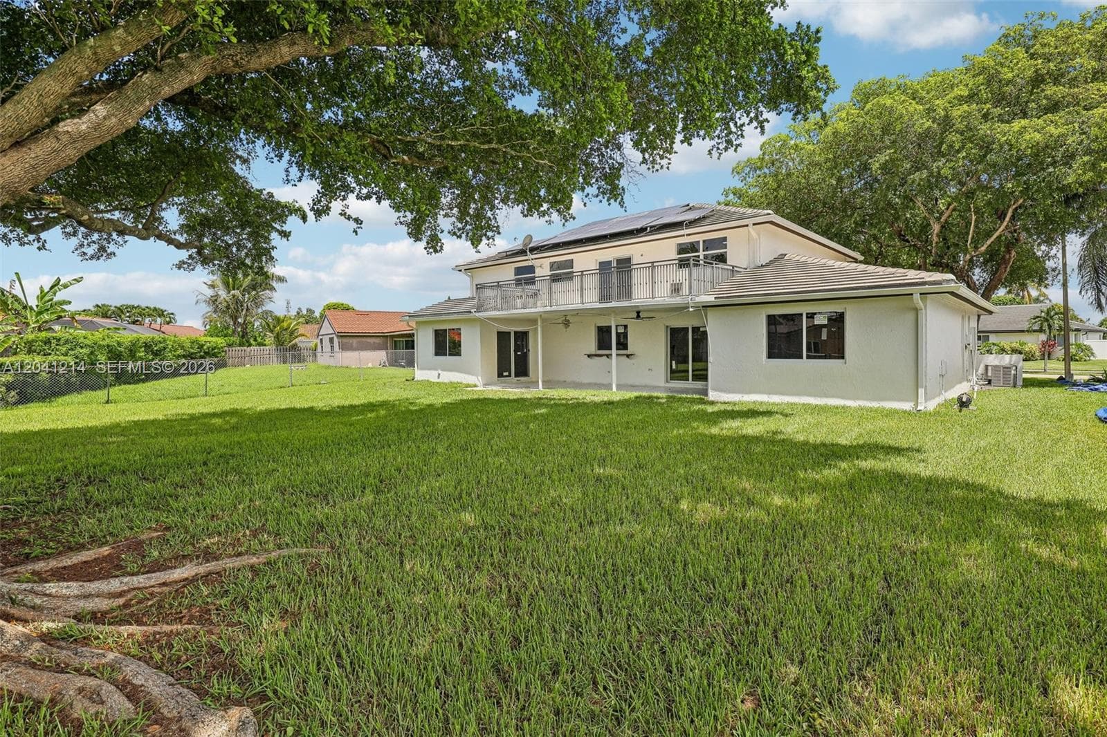 15010 E Falcons Lea Dr, Davie, FL 33331 — zdjęcie 4