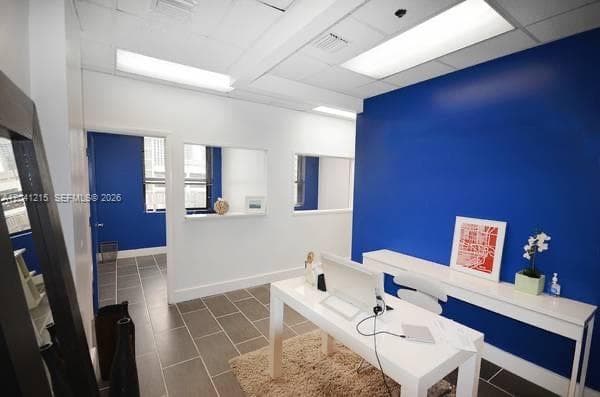 168 SE 1st St # 501, Miami, FL 33131 — zdjęcie 3