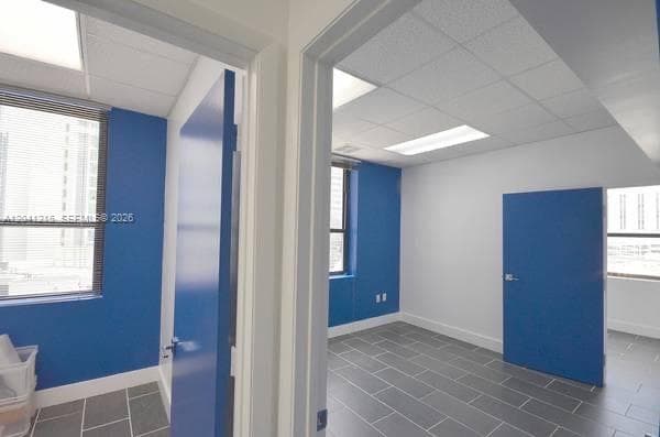 168 SE 1st St # 501, Miami, FL 33131 — zdjęcie 5