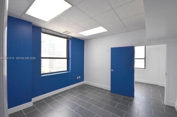 168 SE 1st St # 501, Miami, FL 33131 — zdjęcie 4
