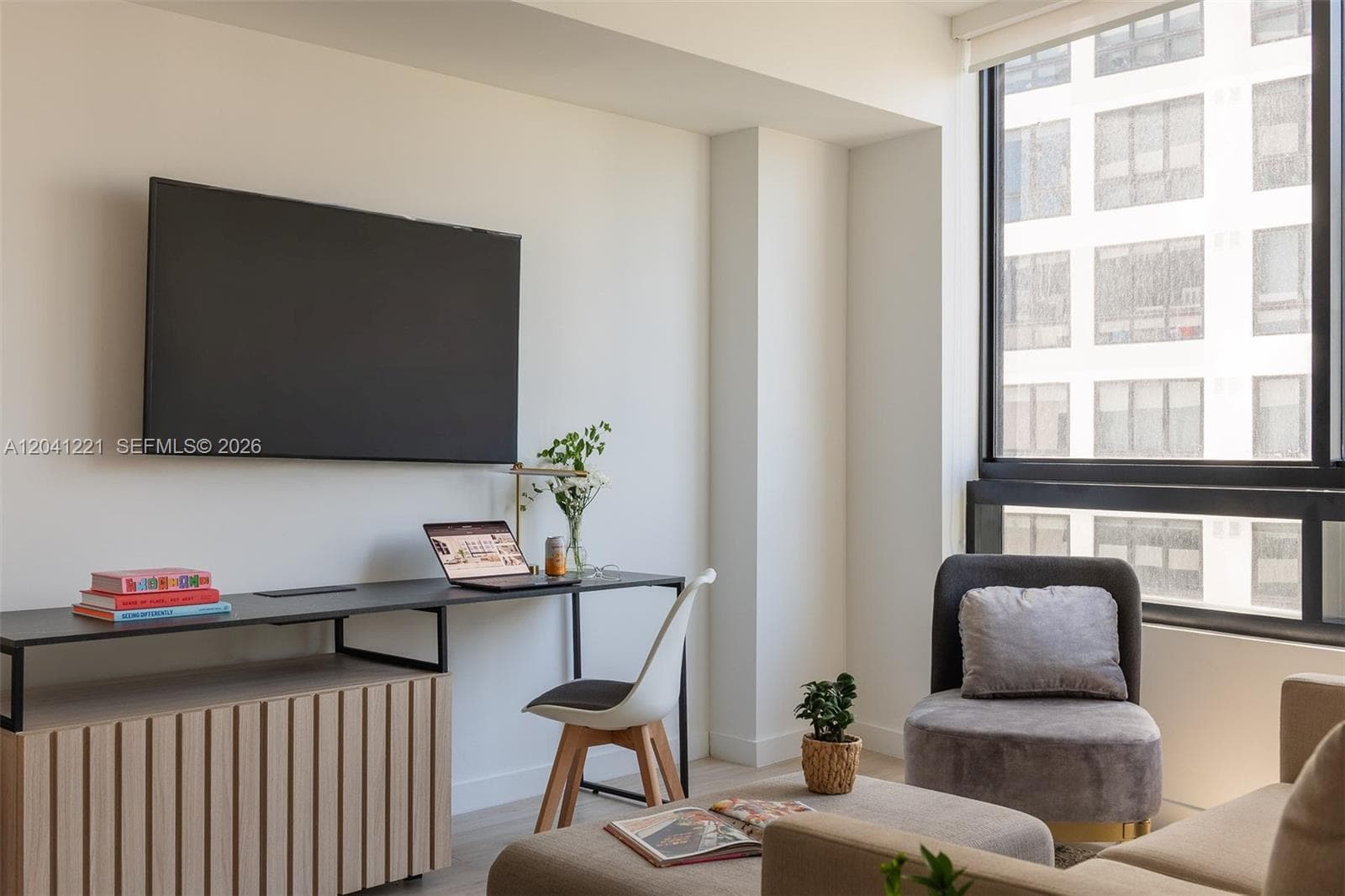 225 N Miami Ave # 1804, Miami, FL 33128 — zdjęcie 4