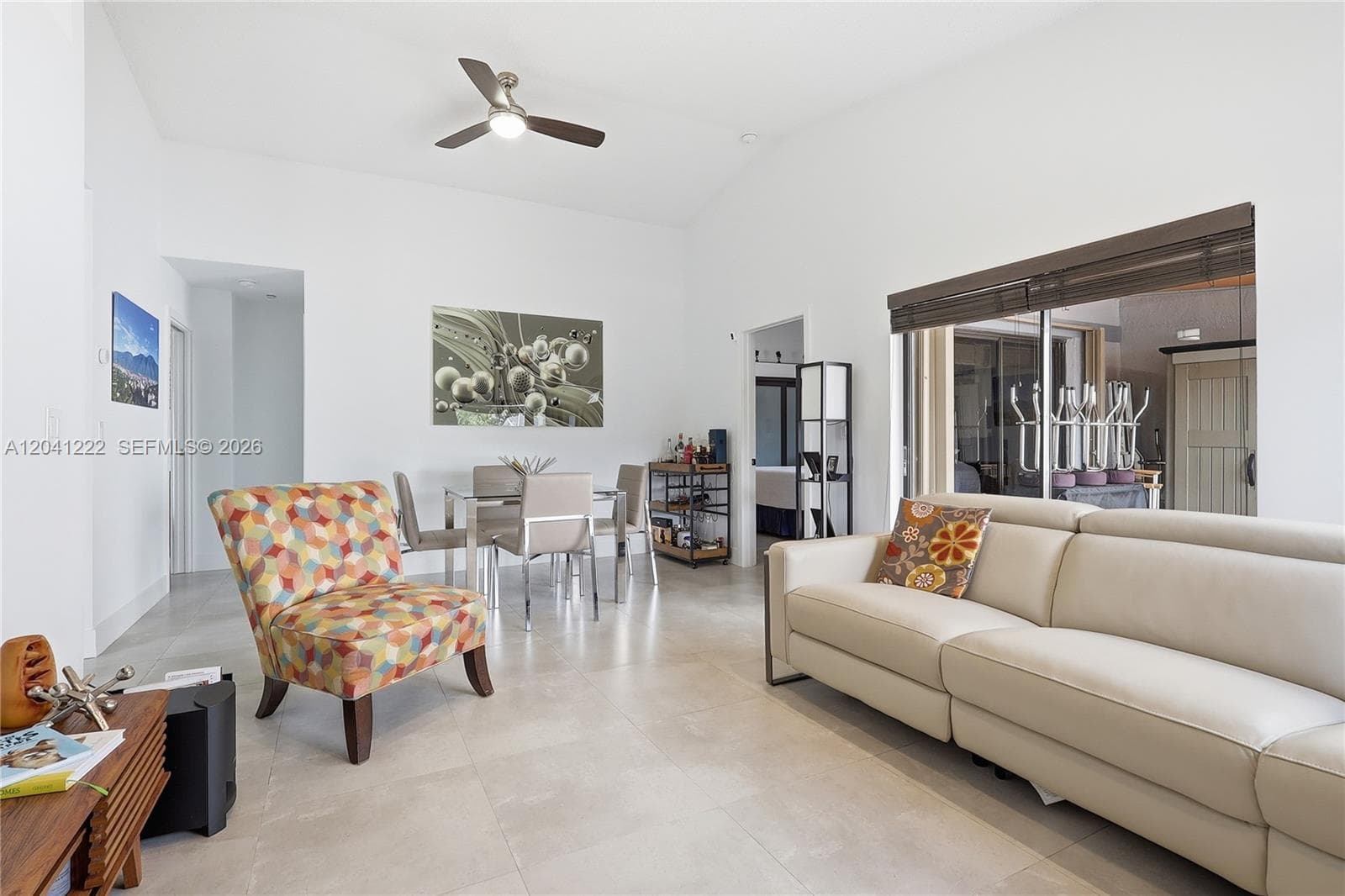 6443 SW 152nd Cir Pl # 22-43, Miami, FL 33193 — zdjęcie 3