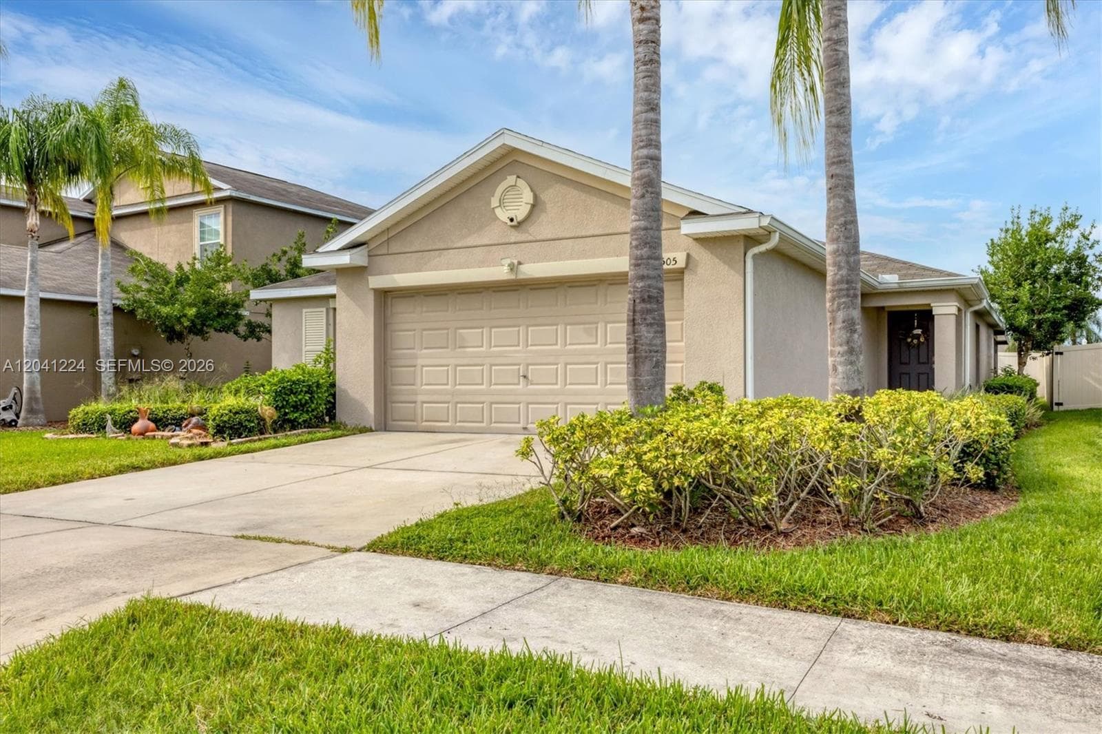 16505 Myrtle Sand DR, Other City - In The State Of Florida, FL 33598 — zdjęcie 2