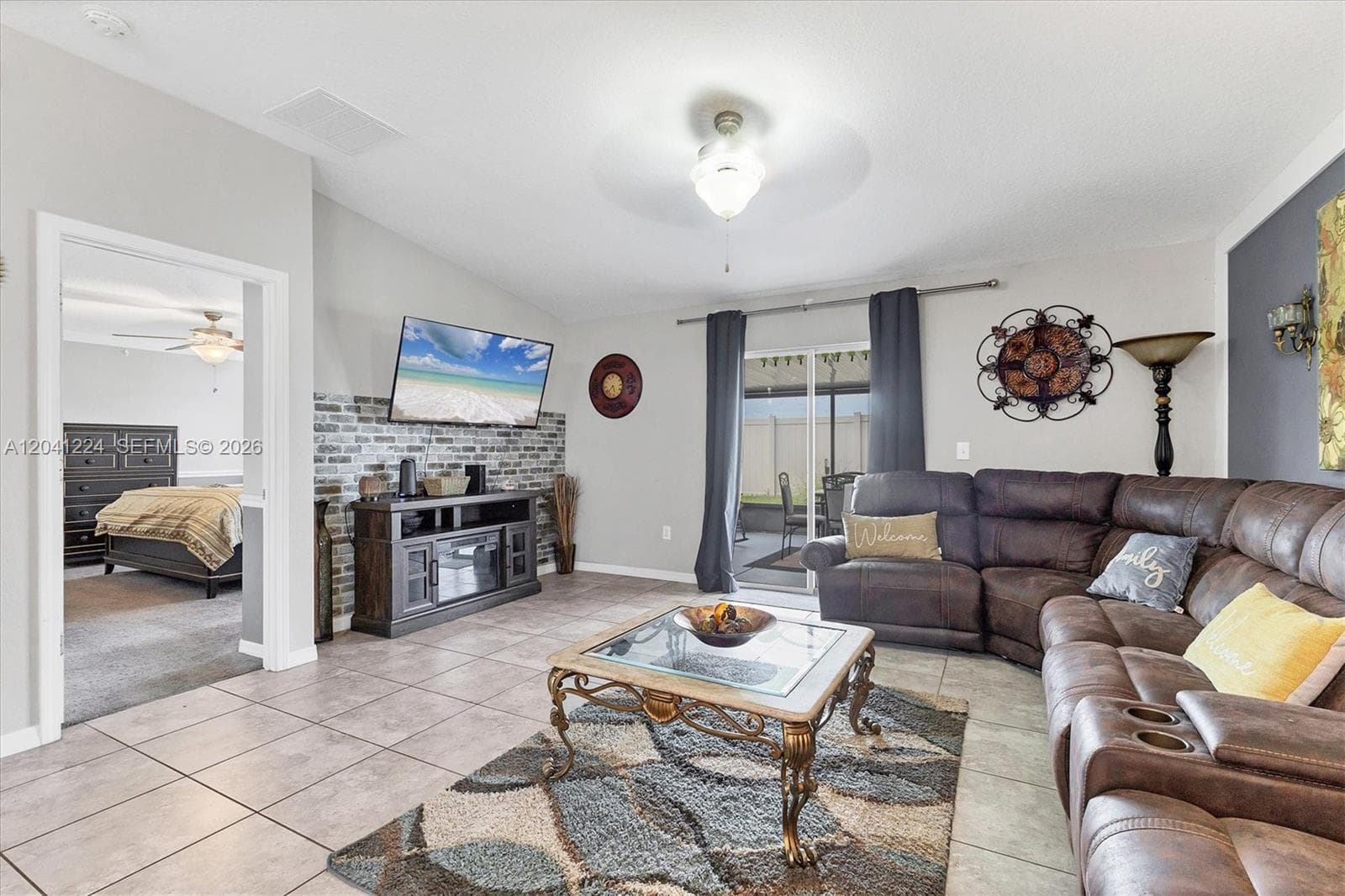 16505 Myrtle Sand DR, Other City - In The State Of Florida, FL 33598 — zdjęcie 3
