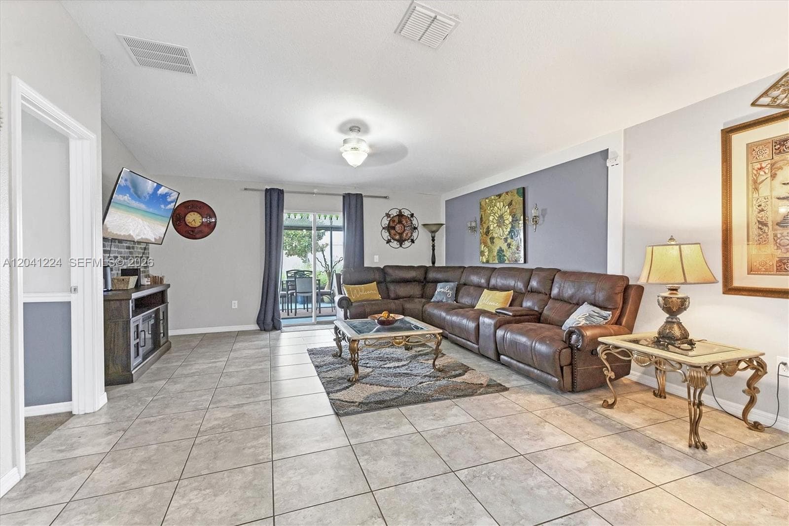 16505 Myrtle Sand DR, Other City - In The State Of Florida, FL 33598 — zdjęcie 4