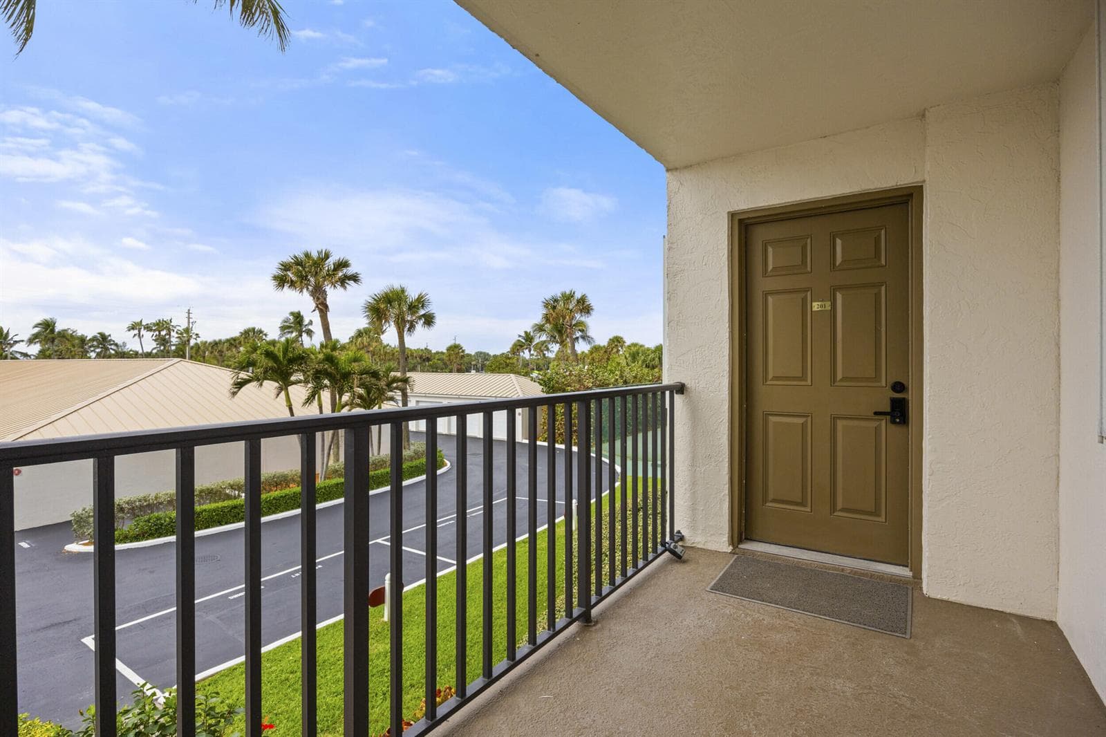 3150 N Hwy A1a # APT 201, Fort Pierce, FL 34949 — zdjęcie 2