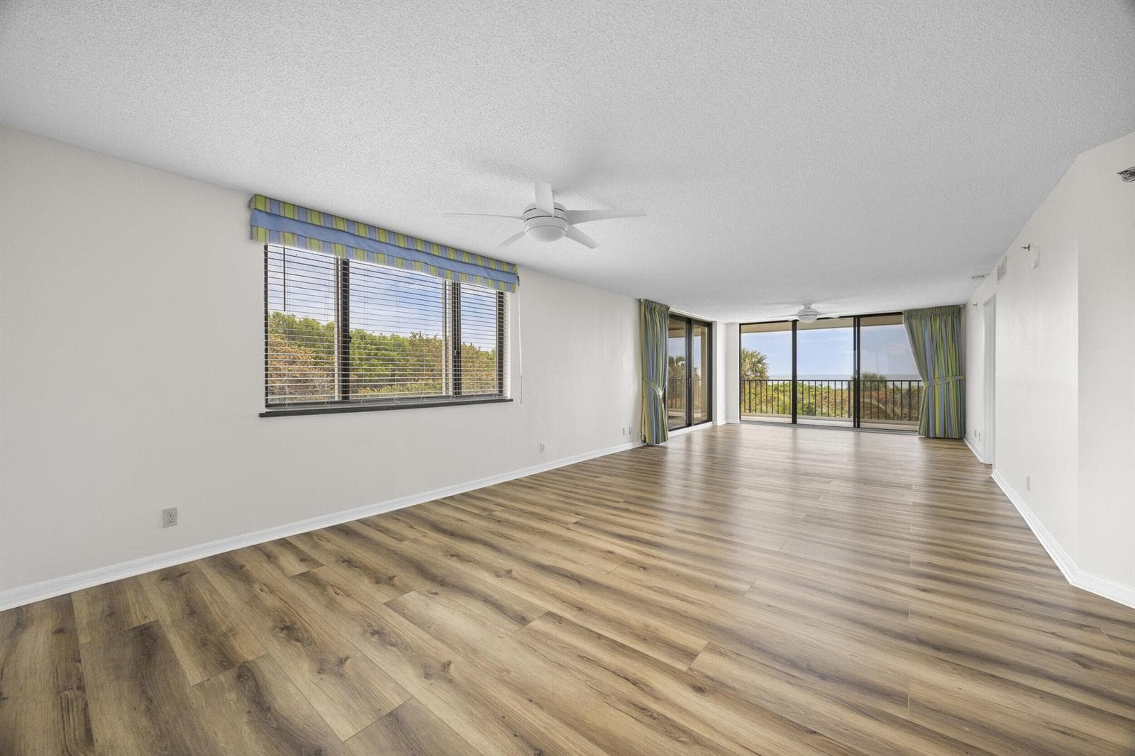 3150 N Hwy A1a # APT 201, Fort Pierce, FL 34949 — zdjęcie 3