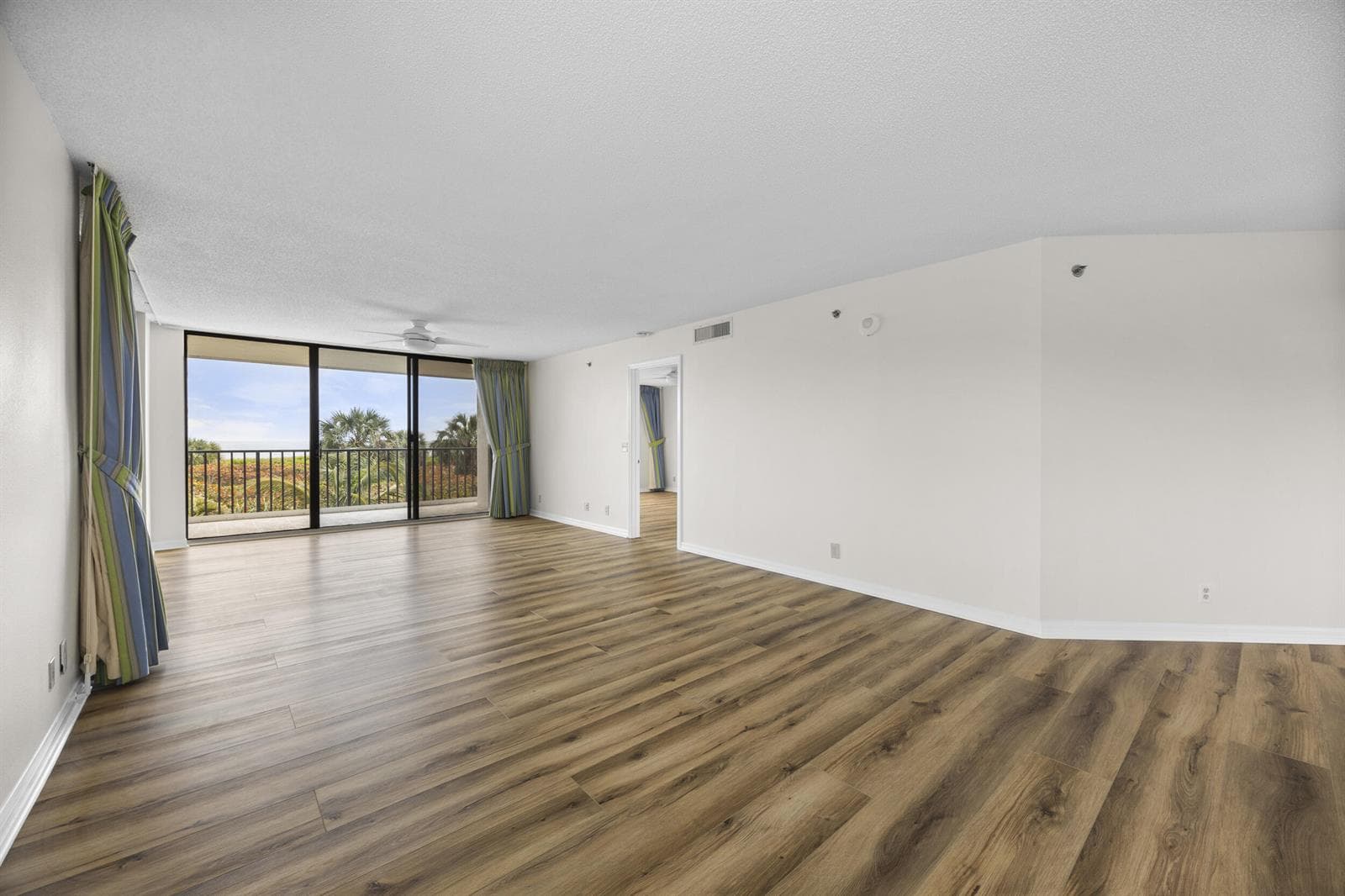 3150 N Hwy A1a # APT 201, Fort Pierce, FL 34949 — zdjęcie 5