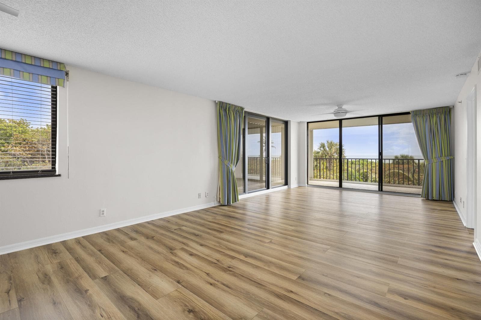 3150 N Hwy A1a # APT 201, Fort Pierce, FL 34949 — zdjęcie 4