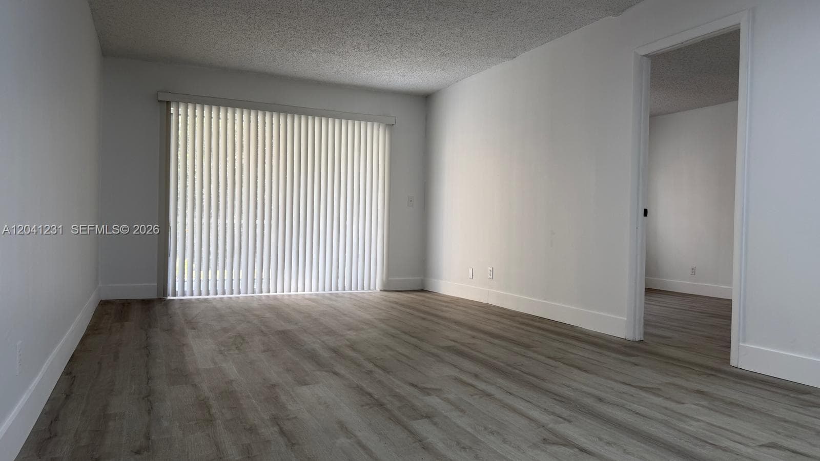 237 Lake Frances Dr # 237, West Palm Beach, FL 33411 — zdjęcie 2