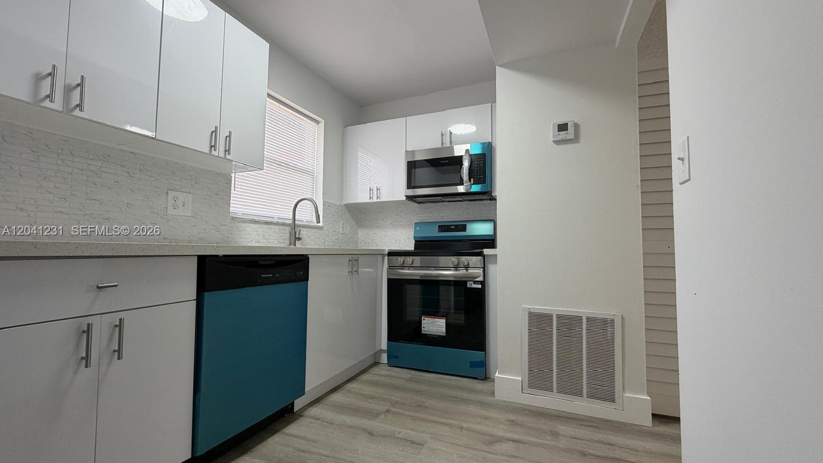 237 Lake Frances Dr # 237, West Palm Beach, FL 33411 — zdjęcie 3