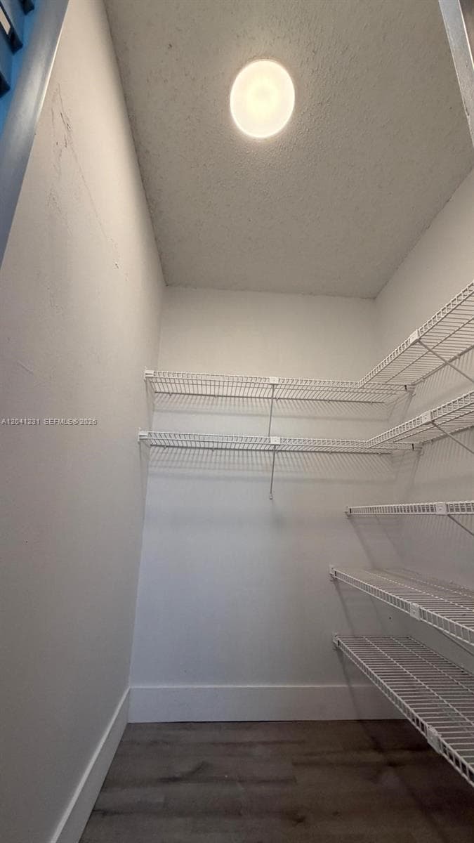 237 Lake Frances Dr # 237, West Palm Beach, FL 33411 — zdjęcie 5
