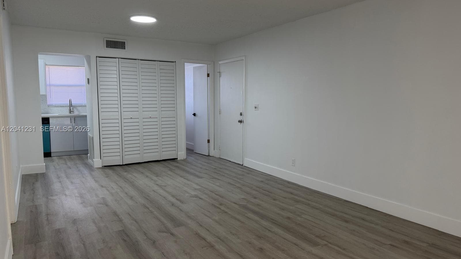 237 Lake Frances Dr # 237, West Palm Beach, FL 33411 — zdjęcie 4