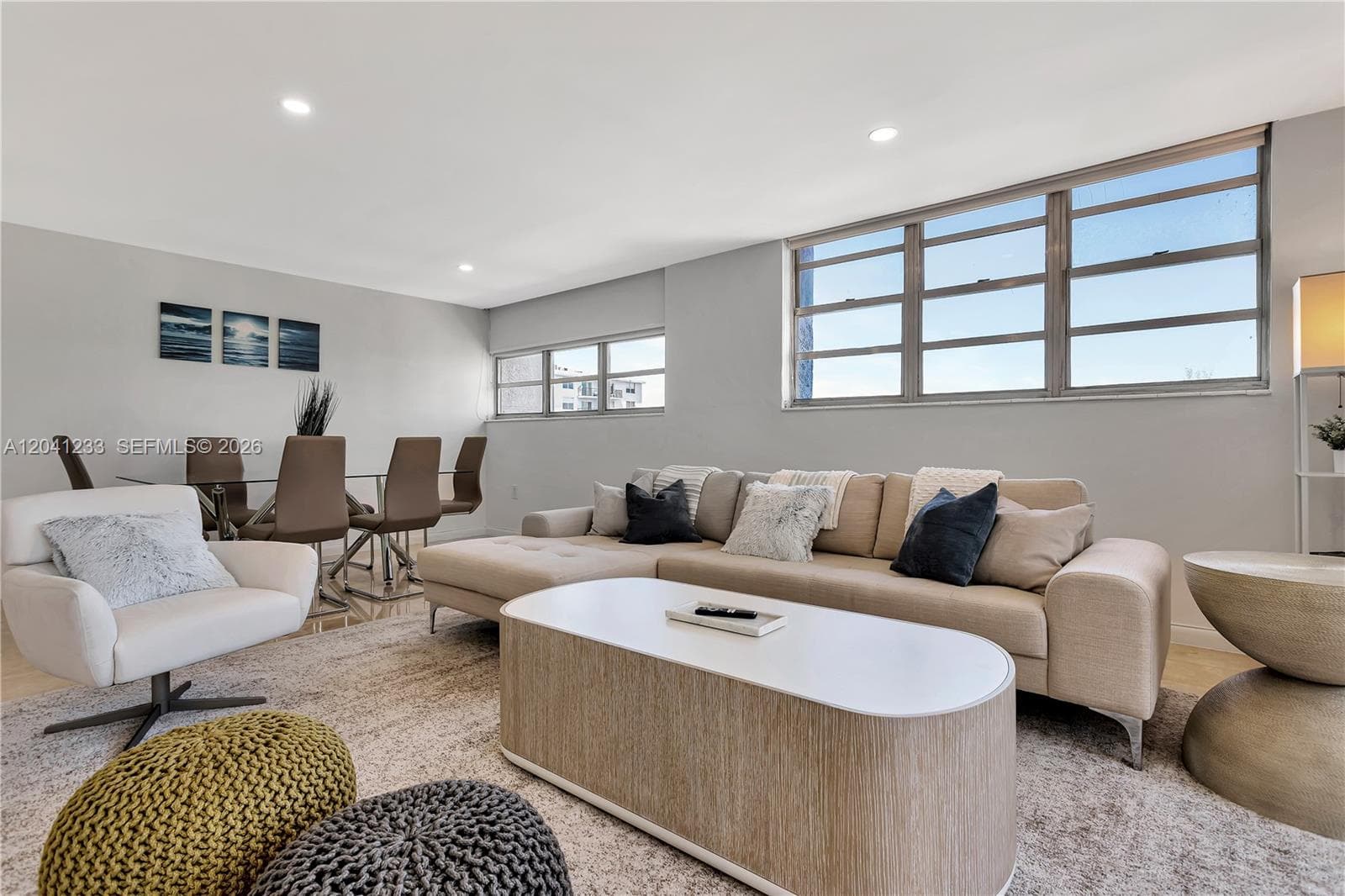 800 West Ave # 635, Miami Beach, FL 33139 — zdjęcie 2